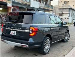 فورد إكسبيديشن